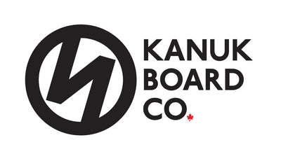 Kanuk Board Co.