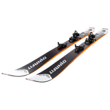 Dynafit - Tigard 97 Flat Skis 2025.