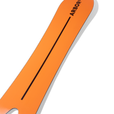 Arbor A-Frame Snowboard 2027