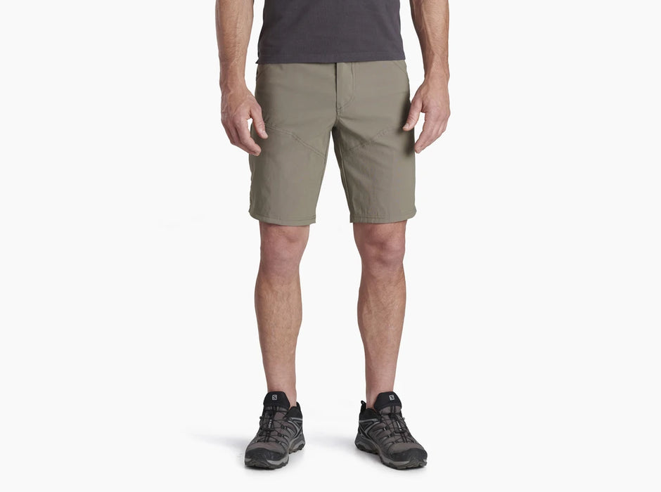 Kuhl Renegade Shorts 2023