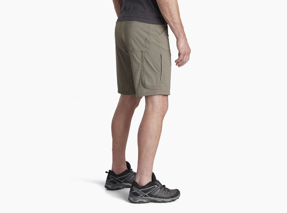 Kuhl Renegade Shorts 2023