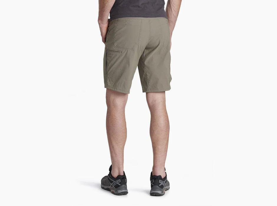 Kuhl Renegade Shorts 2023