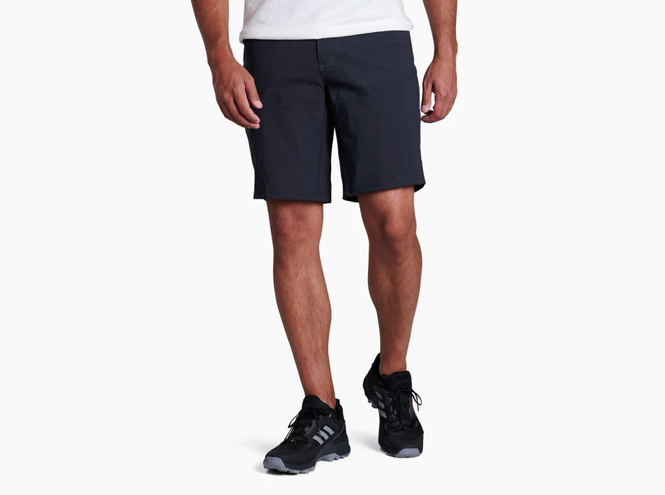 Kuhl Renegade Shorts 2023