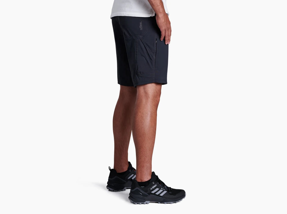 Kuhl Renegade Shorts 2023