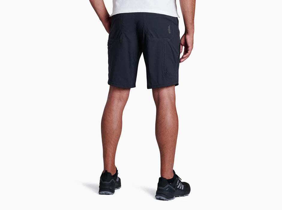 Kuhl Renegade Shorts 2023