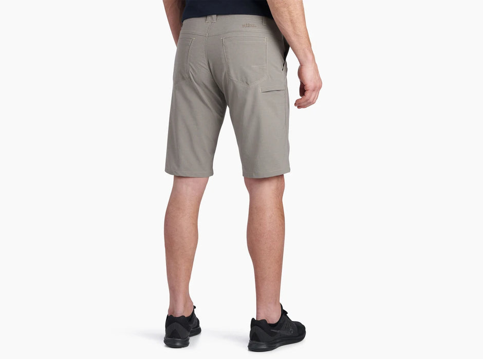 Kuhl Shift Amphibia Shorts 2023