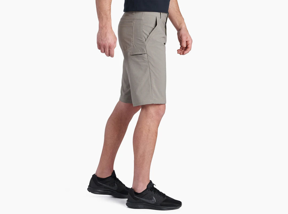 Kuhl Shift Amphibia Shorts 2023