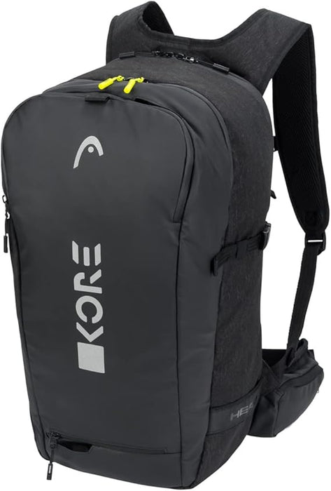 Head Kore Backpack 2023