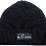 RANGER WOOL BEANIE 2023