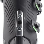 Rossignol - Hi-Speed 120 HV Ski Boots 2024.