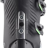 Rossignol - Hi-Speed 120 HV Ski Boots 2024.