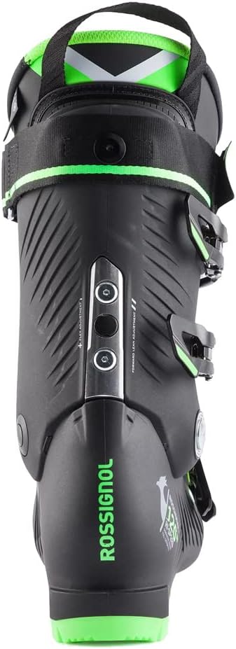 Rossignol - Hi-Speed 120 HV Ski Boots 2024.