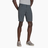 Kuhl Silencr Kargo Shorts 2023