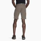 Kuhl Silencr Kargo Shorts 2023