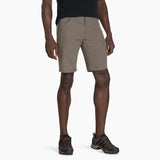 Kuhl Silencr Kargo Shorts 2023