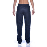Arena Team Line Knit Poly Pant Unisex