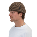 Beyond Medals Short Beanie 2026