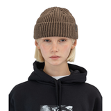 Beyond Medals Short Beanie 2026