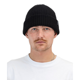 Beyond Medals Waffle Beanie 2026