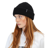 Beyond Medals Waffle Beanie 2026