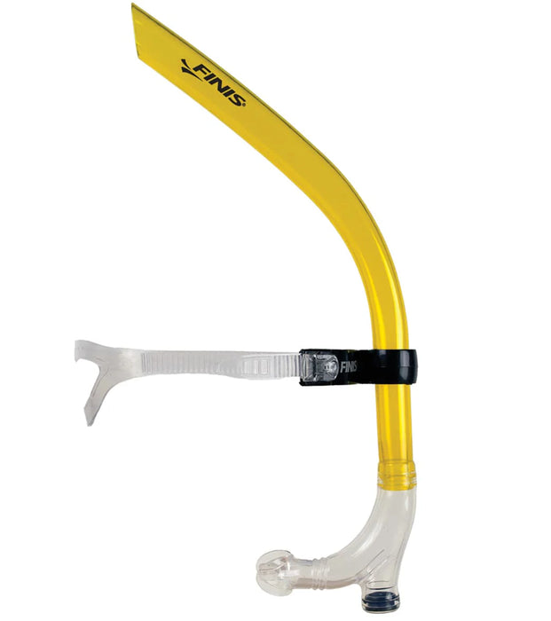 Finis Original Swimmers Snorkel