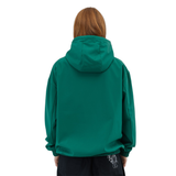 Beyond Medals Softshell Hoodie 2026