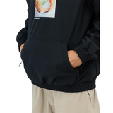 Beyond Medals Softshell Hoodie 2026