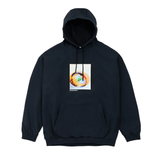 Beyond Medals Softshell Hoodie 2026