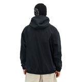 Beyond Medals Softshell Hoodie 2026