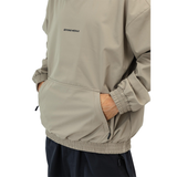 Beyond Medals Softshell Hoodie 2026
