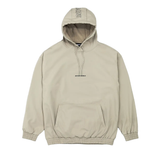 Beyond Medals Softshell Hoodie 2026