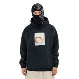 Beyond Medals Softshell Hoodie 2026
