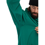 Beyond Medals Softshell Hoodie 2026