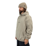 Beyond Medals Softshell Hoodie 2026