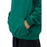 Beyond Medals Softshell Hoodie 2026