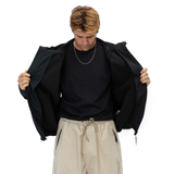 Beyond Medals Softshell Jacket 2026