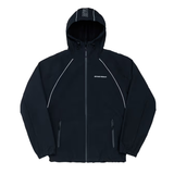 Beyond Medals Softshell Jacket 2026