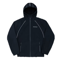 Beyond Medals Softshell Jacket 2026