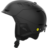 Salomon Husk Prime MIPS Helmet 2027