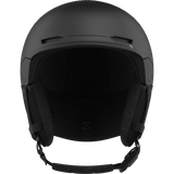 Salomon Husk Prime MIPS Helmet 2027