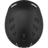 Salomon Husk Prime MIPS Helmet 2027