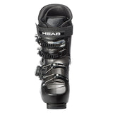 Head Edge 100 HV BOA Ski Boots 2026