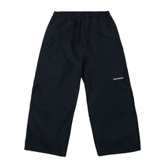 Beyond Medals Park Shell Pants 2026