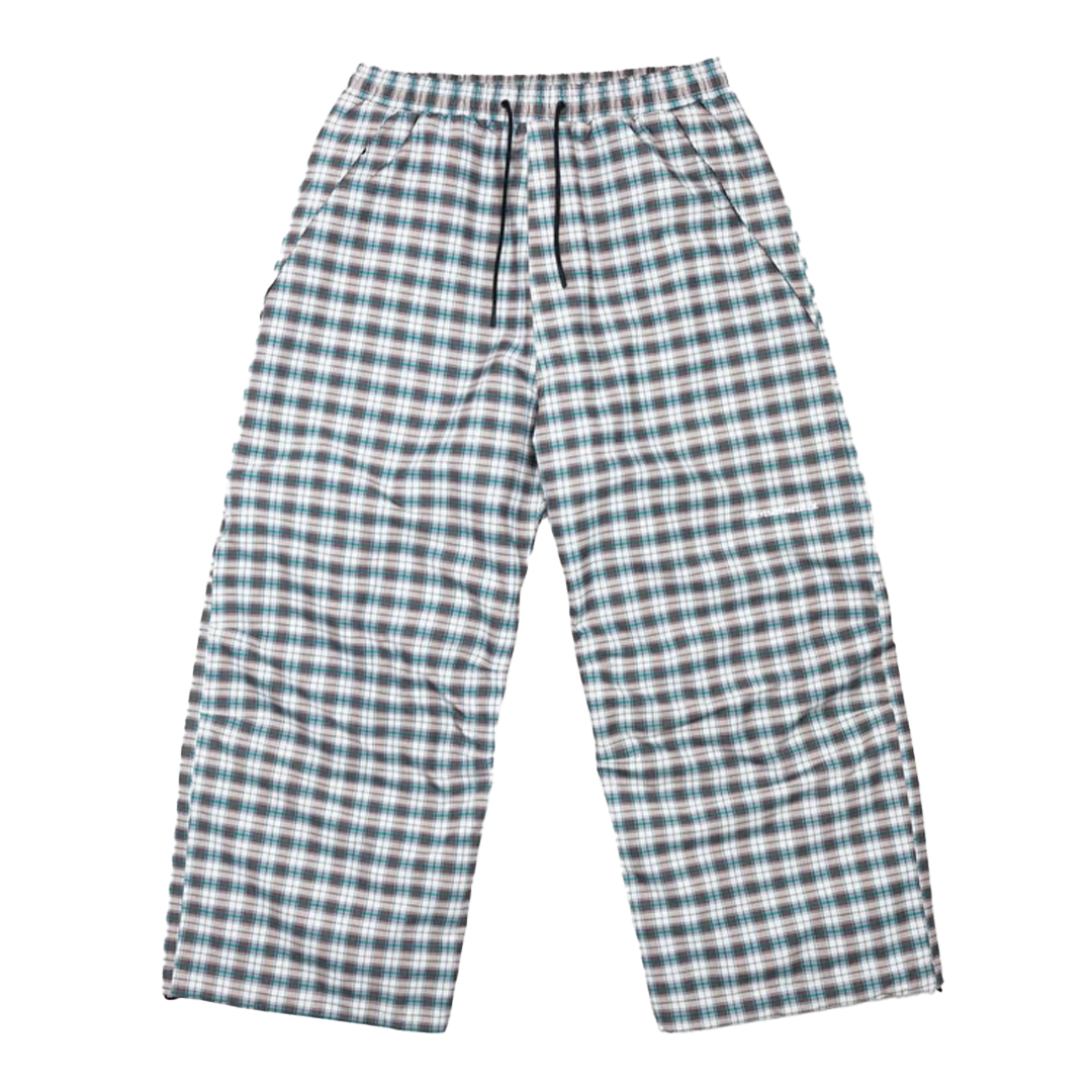 Beyond Medals Park Shell Pants 2026