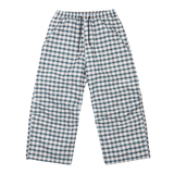 Beyond Medals Park Shell Pants 2026