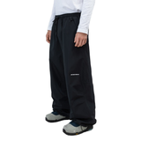 Beyond Medals Park Shell Pants 2026