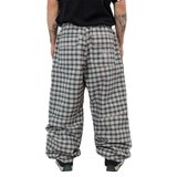 Beyond Medals Park Shell Pants 2026