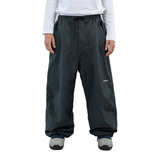 Beyond Medals Park Shell Pants 2026