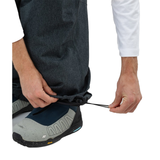 Beyond Medals Park Shell Pants 2026