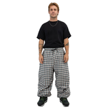 Beyond Medals Park Shell Pants 2026